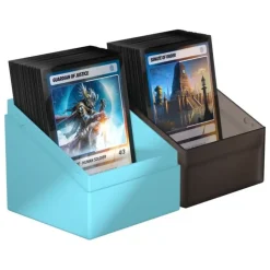 Ultimate Guard Boulder 100+ Harry Potter - Ravenclaw