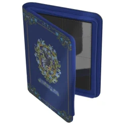 Ultimate Guard Zipfolio 160 Xenoskin Harry Potter - Ravenclaw