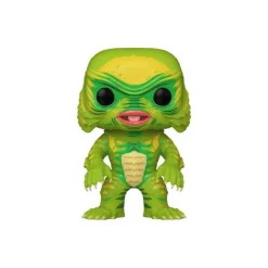 Universal Monsters POP! Vinyl Figura Gill Man 9 cm