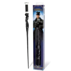 Varita Albus Dumbledore Animales Fantasticos