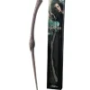 Varita Bellatrix Lestrange Harry Potter Blister
