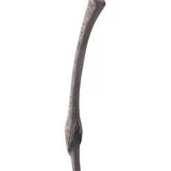 Varita Bellatrix Lestrange Harry Potter Blister