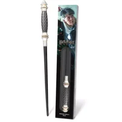 Varita blister de Narcissa Malfoy Harry Potter