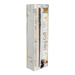 Varita Bolígrafo Hermione Harry Potter con Soporte