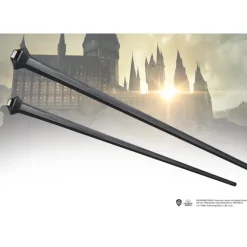 Varita Credence Barebone Animales Fantasticos