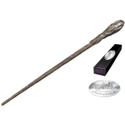 Varita de Bill Weasley