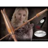 Varita de colección Luna Lovegood Ed. Carácter
