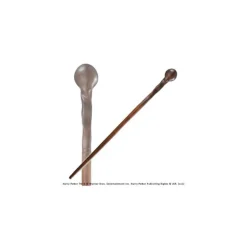 Varita de colección Remus Lupin ed. carácter
