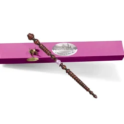 Varita de Dolores Umbridge Edición Caracter