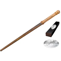 Varita de Gregory Goyle