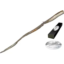 Varita de Grindelwald Harry Potter