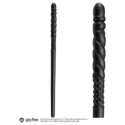 Varita de Juego de Rol Ginny Weasley 30 cm – Harry Potter