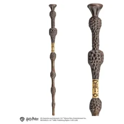 Varita de juego de rol The Elder Wand 30 cm - Harry Potter