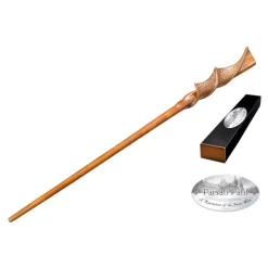 Varita de Parvati Patil