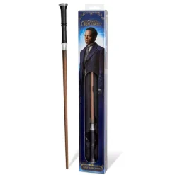 Varita de Yusuf Kama Animales Fantasticos