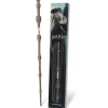 Varita Dumbledore Harry Potter 38 cm en Blister
