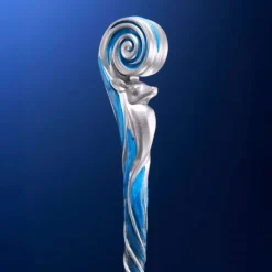 Varita Encantamiento Patronus Celebration 2025 Harry Potter