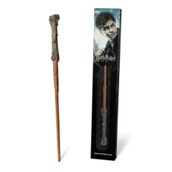 Varita Harry Potter 38 cm en Blister