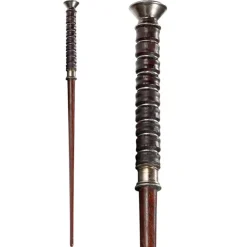 Varita Henrietta Fischer Animales Fantásticos