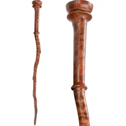 Varita Jacob Kowalski Animales Fantásticos