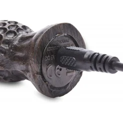 Varita Light Painting Dumbledore Deluxe Harry Potter