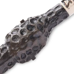 Varita Light Painting Dumbledore Deluxe Harry Potter