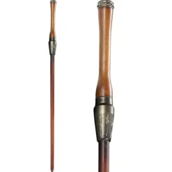 Varita mágica de Helmut Animales Fantásticos