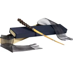 Varita mágica de Liu Tao Animales Fantásticos