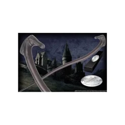 Varita mágica de Mortifago semental Ed. Caracter