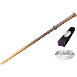 Varita mágica de Profesor Sprout