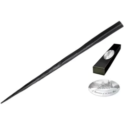 Varita mágica de Scabior