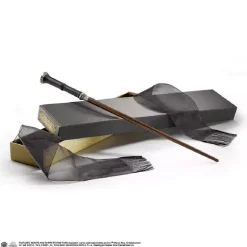 Varita mágica de Yusuf Kama Animales Fantásticos