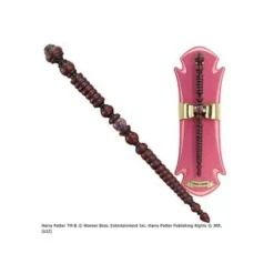 Varita mágica Dolores Umbridge