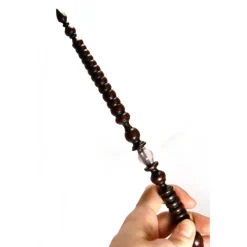 Varita mágica Dolores Umbridge