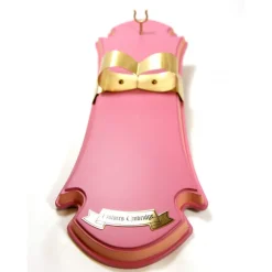 Varita mágica Dolores Umbridge