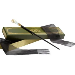 Varita mágica Ollivander's Queenie Goldstein