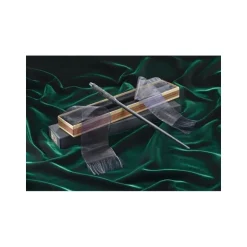 Varita Mágica Ollivander's Profesor Snape