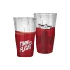 Vaso Grande "Time to Float" de IT