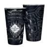Vaso Harry Potter Mapa del Merodeador 400 ml