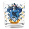 Vaso Ravenclaw de Harry Potter - 0,37 L - Licencia Oficial