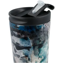 Vaso Termo Star Wars Stormtrooper