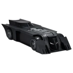 Vehículo Batmobil 58 cm DC Multiverse Rebirth McFarlane Toys