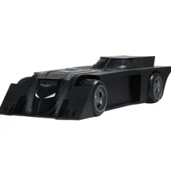 Vehículo Batmobil 58 cm DC Multiverse Rebirth McFarlane Toys