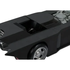 Vehículo Batmobil 58 cm DC Multiverse Rebirth McFarlane Toys