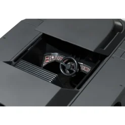 Vehículo Batmobil 58 cm DC Multiverse Rebirth McFarlane Toys