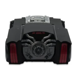 Vehículo Batmobil 58 cm DC Multiverse Rebirth McFarlane Toys