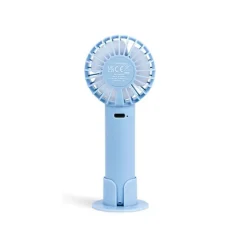 Ventilador de Mano Bluey