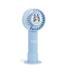 Ventilador de Mano Bluey