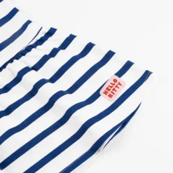 Vestido infantil Hello Kitty