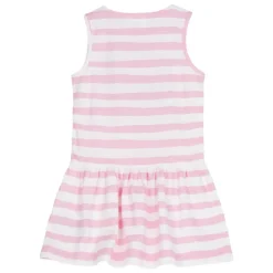 Vestido Stitch de Niña